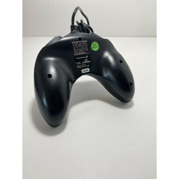 PC ProPad InterAct 6 P-228A Button Controller for GAMEPORT M1500 - Picture 5 of 6